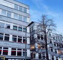 Büro in Berlin 5.088,00 € 295 m²