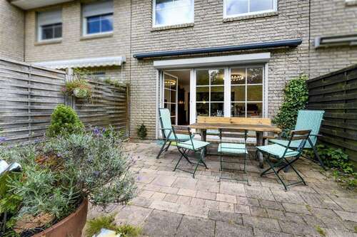 Foto - Haus zum Kaufen in Ahrensburg 440.000,00 € 145 m²