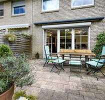 Haus zum Kaufen in Ahrensburg 440.000,00 € 145 m²