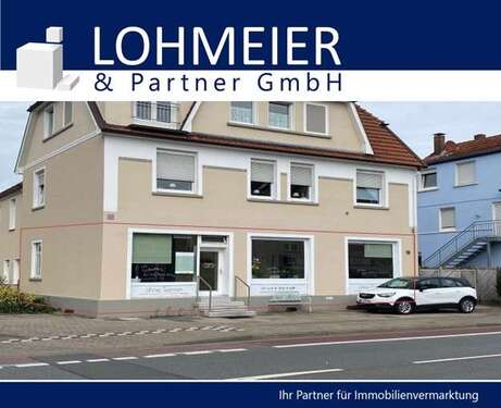 Foto - Büro in Bielefeld 850,00 € 74 m²