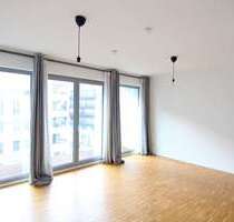 Wohnung zum Mieten in Berlin 979,00 € 51.81 m²