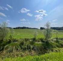 Grundstück in Halfing 120.000,00 € 7270 m²