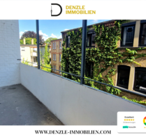 Wohnung zum Mieten in Stuttgart 1.800,00 € 85 m²