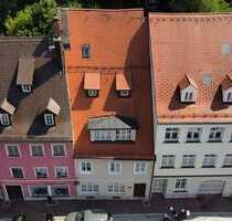 Büro in Landsberg am Lech 578,00 € 39.2 m²