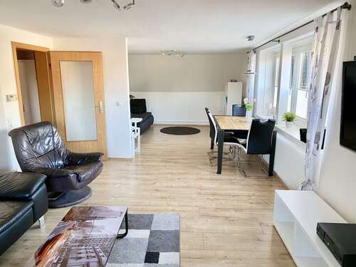 Foto - Wohnung zum Mieten in Eutin 780,00 € 90 m²