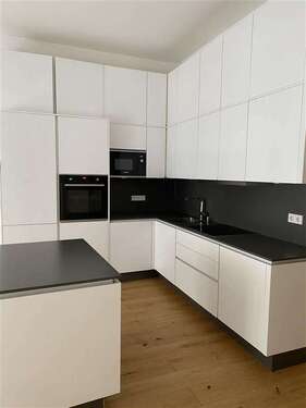 Foto - Wohnung zum Mieten in Berlin 1.390,00 € 64.71 m²