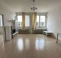 Wohnung zum Mieten in Duisburg 705,00 € 70 m²