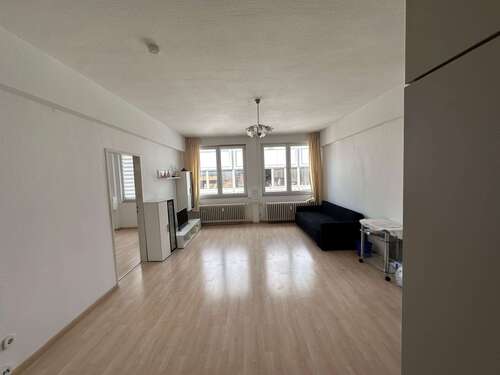 Foto - Wohnung zum Mieten in Duisburg 705,00 € 70 m²