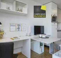 Wohnung zum Mieten in Freiburg 800,00 € 22 m²