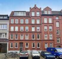 Wohnung zum Kaufen in Kiel Damperhof 179.000,00 € 58 m² - Kiel / Damperhof