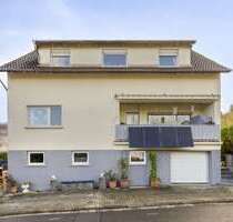 Haus zum Kaufen in Elbtal 314.999,00 € 158 m²