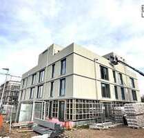 Wohnung zum Kaufen in Trier Petrisberg 294.000,00 € 62.1 m² - Trier / Petrisberg