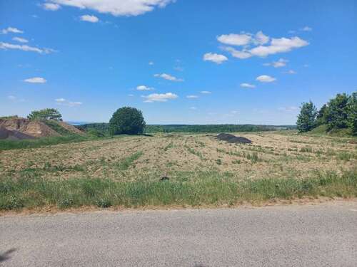 Foto - Grundstück in Hillscheid 4.000,00 € 4000 m²