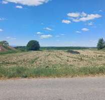 Grundstück in Hillscheid 4.000,00 € 4000 m²