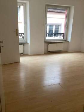 Foto - Wohnung zum Mieten in Koblenz 400,00 € 30 m²