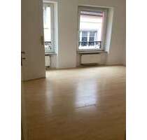 Wohnung zum Mieten in Koblenz 400,00 € 30 m²