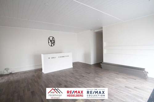 Foto - Büro in St. Leon-Rot 1.050,00 € 100 m²