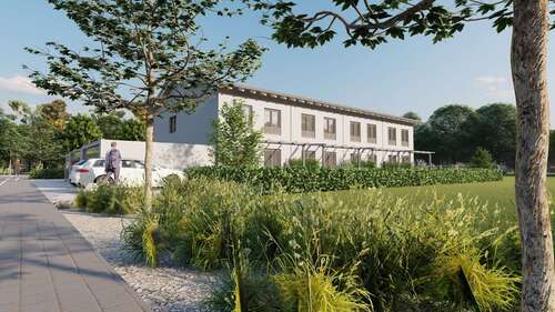 Foto - Haus zum Kaufen in Boos 559.900,00 € 114.77 m²