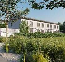 Haus zum Kaufen in Boos 559.900,00 € 114.77 m²