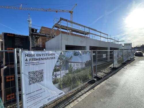 Foto - Haus zum Kaufen in Boos 559.900,00 € 114.77 m²