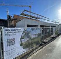 Haus zum Kaufen in Boos 559.900,00 € 114.77 m²