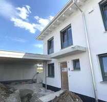 Haus zum Kaufen in Boos 529.900,00 € 114.77 m²