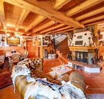 Haus zum Kaufen in Au in der Hallertau 3.250.000,00 € 945 m²