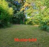 Grundstück zu verkaufen in Bad Orb 330.000,00 € 1592 m²