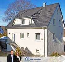 Haus zum Kaufen in Albstadt 245.000,00 € 142 m²