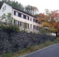 Gastronomie in Oybin 279.000,00 € 3983 m²