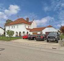 Haus zum Kaufen in Oberostendorf 495.000,00 € 170 m²