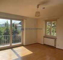 Wohnung zum Mieten in Stuttgart 1.900,00 € 112 m²