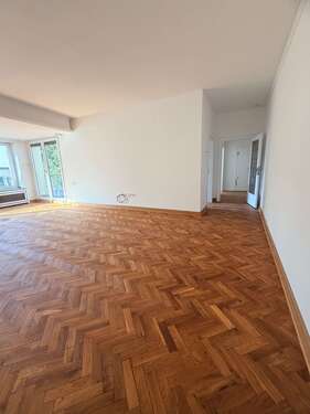 Foto - Wohnung zum Mieten in Duisburg 1.500,00 € 140 m²