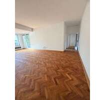 Wohnung zum Mieten in Duisburg 1.500,00 € 140 m²