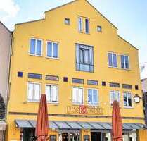 Büro in Erding 1.309,00 € 91 m²