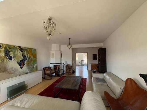 Foto - Wohnung zum Mieten in Berlin 2.900,00 € 145.14 m²