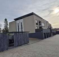 Wohnung zum Mieten in Wadern 1.100,00 € 89 m²
