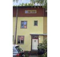 Haus zum Kaufen in Berlin 1.080.000,00 € 115 m²