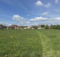 Grundstück zu verkaufen in Niederer Fläming 137.000,00 € 8861 m²