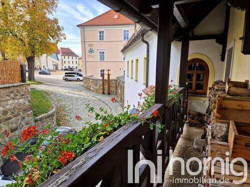 Foto - Wohnung zum Mieten in Bautzen 750,00 € 107.45 m²