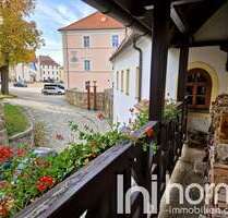 Wohnung zum Mieten in Bautzen 750,00 € 107.45 m²