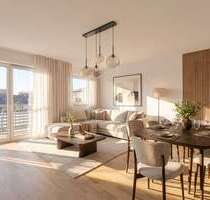 Wohnung zum Kaufen in München-Laim 495.000,00 € 55.69 m²