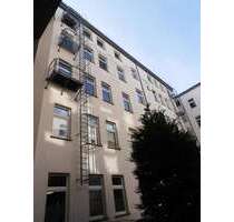 Wohnung zum Mieten in Magdeburg 300,00 € 42.1 m²