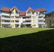 Wohnung zum Kaufen in Schramberg 289.000,00 € 107.93 m²