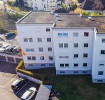 Wohnung zum Kaufen in Backnang 98.000,00 € 38.31 m²