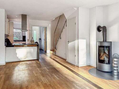 Foto - Haus zum Kaufen in Hamburg 549.000,00 € 126 m²