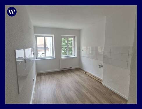 Foto - Wohnung zum Mieten in Rostock 320,00 € 40 m²