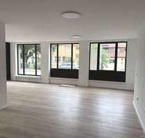 Wohnung zum Mieten in Kuchen 1.100,00 € 147 m²
