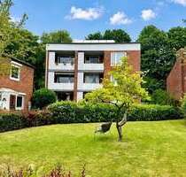 Wohnung zum Kaufen in Hamburg Groß Borstel 320.000,00 € 58 m² - Hamburg / Groß Borstel