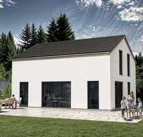Haus zum Kaufen in Puchheim 784.600,00 € 115 m²